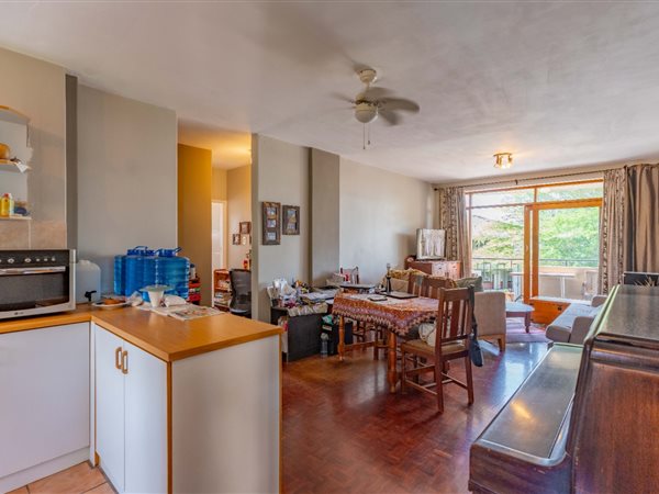 2 Bedroom Apartment 2 Bedroom Apartment