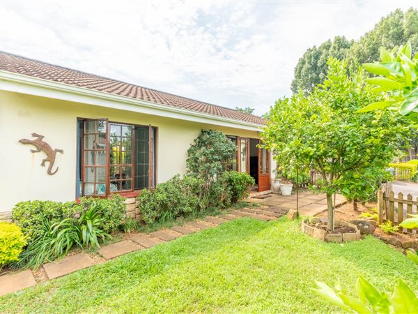 2 Bedroom Townhouse 2 Bedroom Townhouse