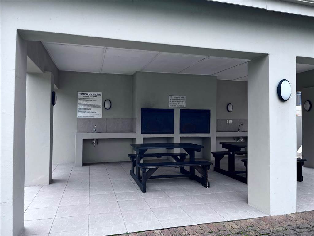 1 Bed Apartment to rent in Royal Ascot RR4183711 Private Property