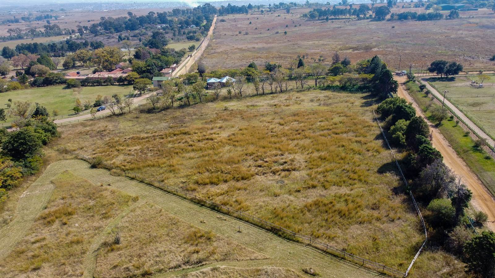 9300 m² Land available in Bridle Park AH photo number 7