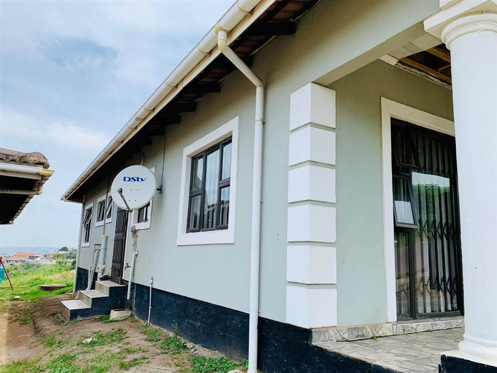 3 Bed House for sale in Lovu T4589493 Private Property