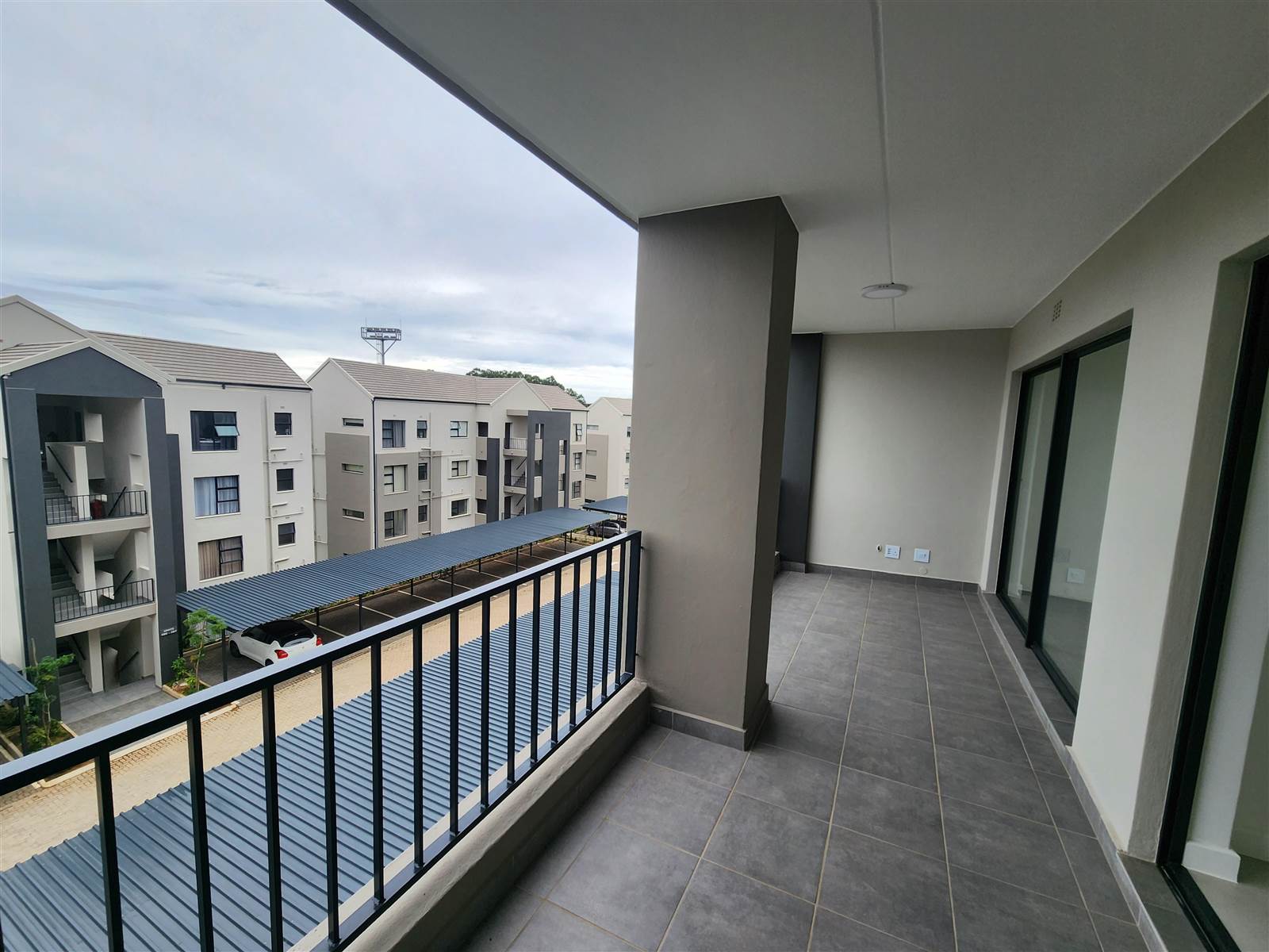 1 Bed Apartment in Ballito photo number 9