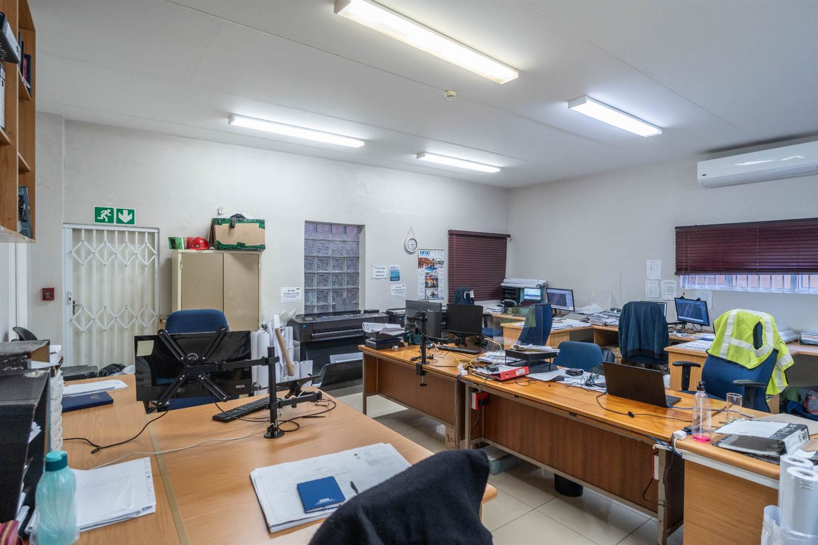 456  m² Office Space in Windermere photo number 16
