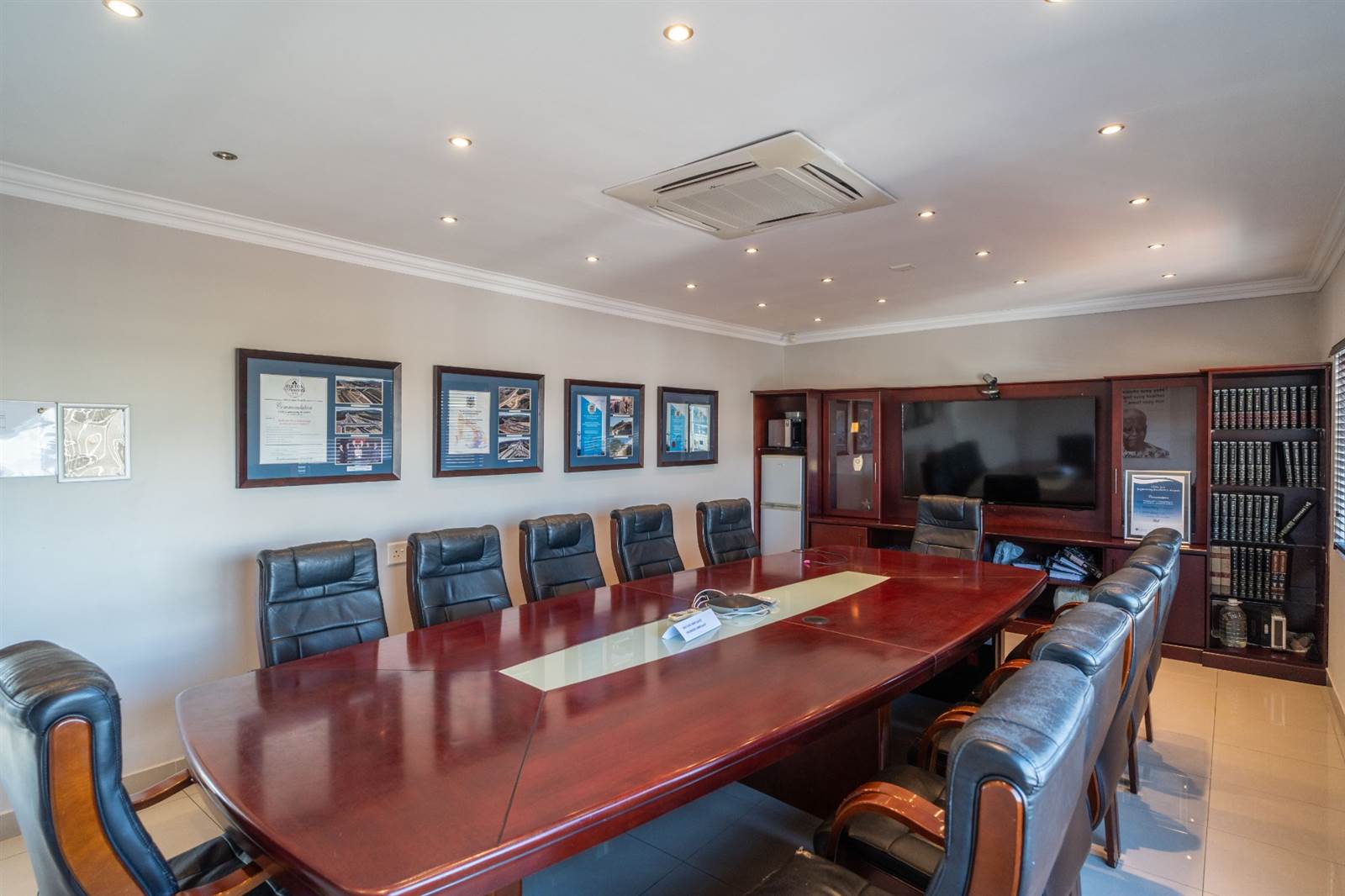 456  m² Office Space in Windermere photo number 6