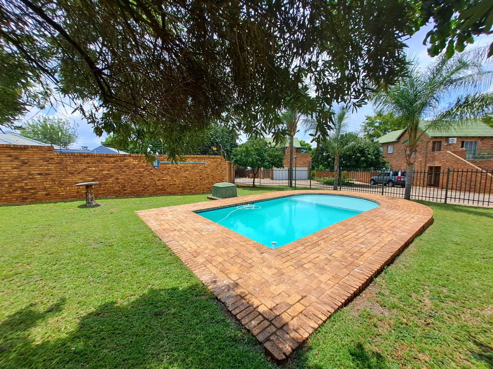 3 Bed Townhouse in Pretoria North photo number 26
