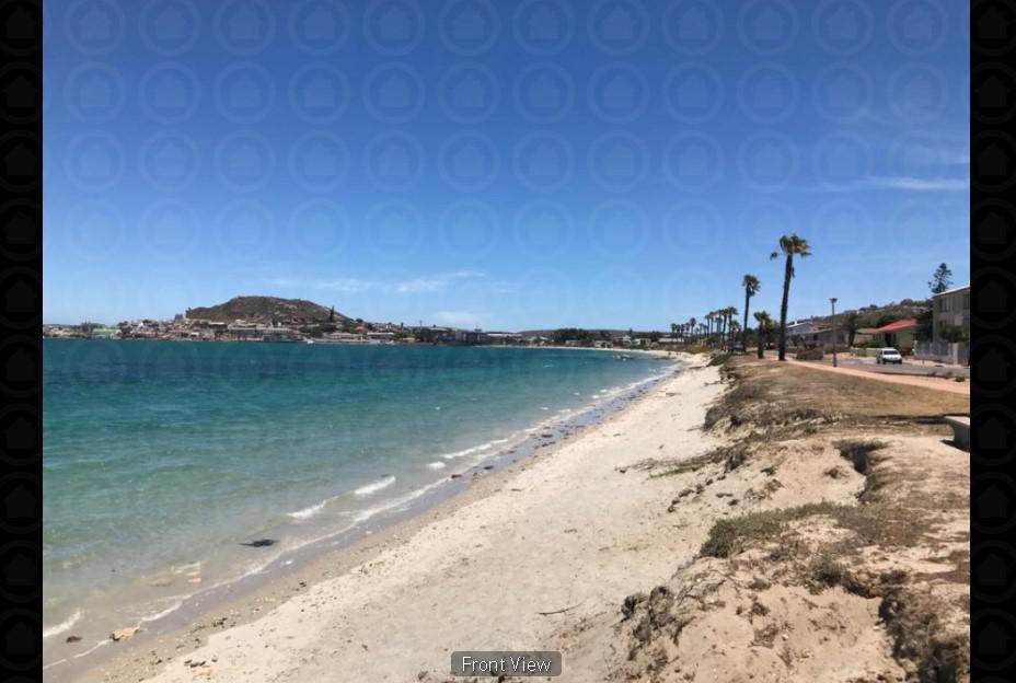 2094 m² Land available in Saldanha photo number 22
