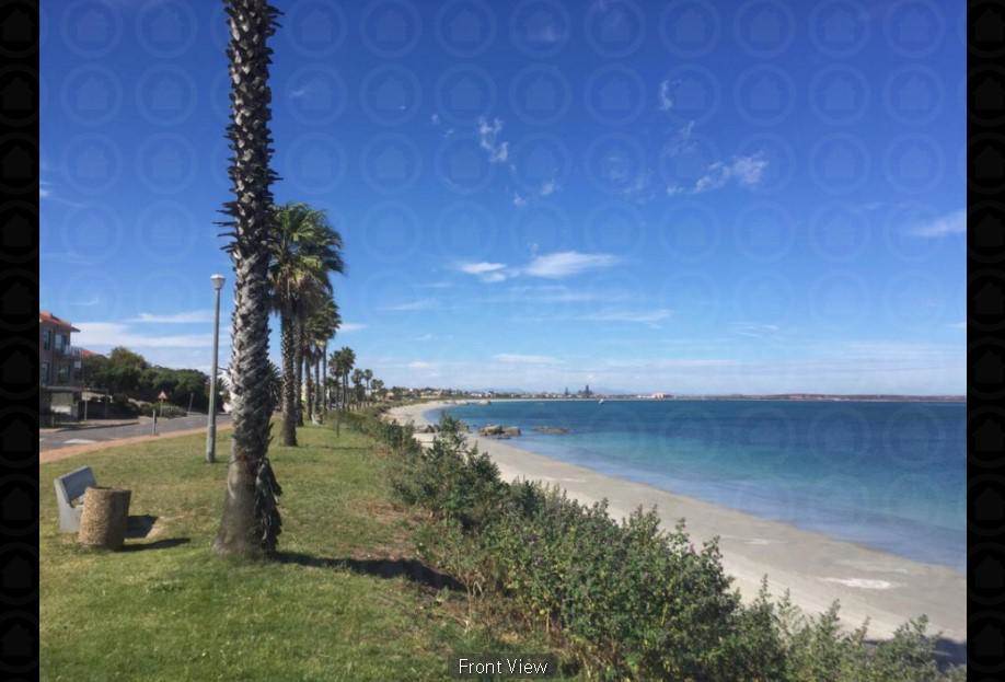 2094 m² Land available in Saldanha photo number 24
