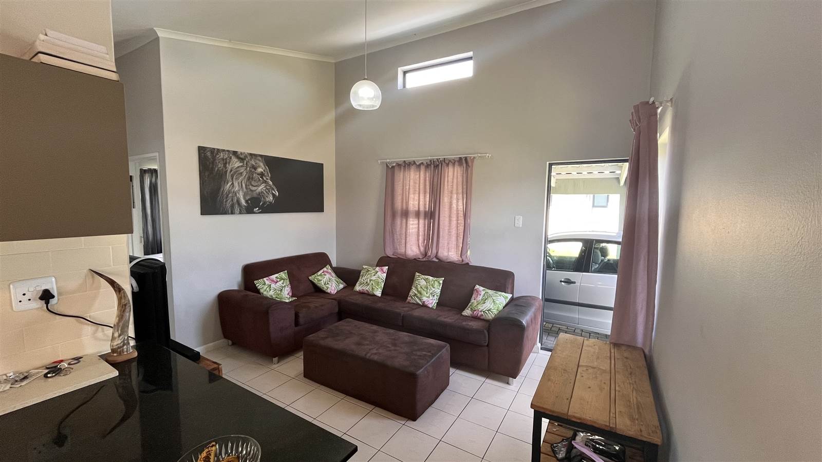 2 Bed House in Parsons Vlei photo number 3