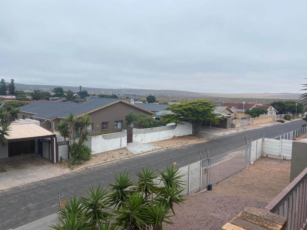 841 m² Land available in Saldanha photo number 8