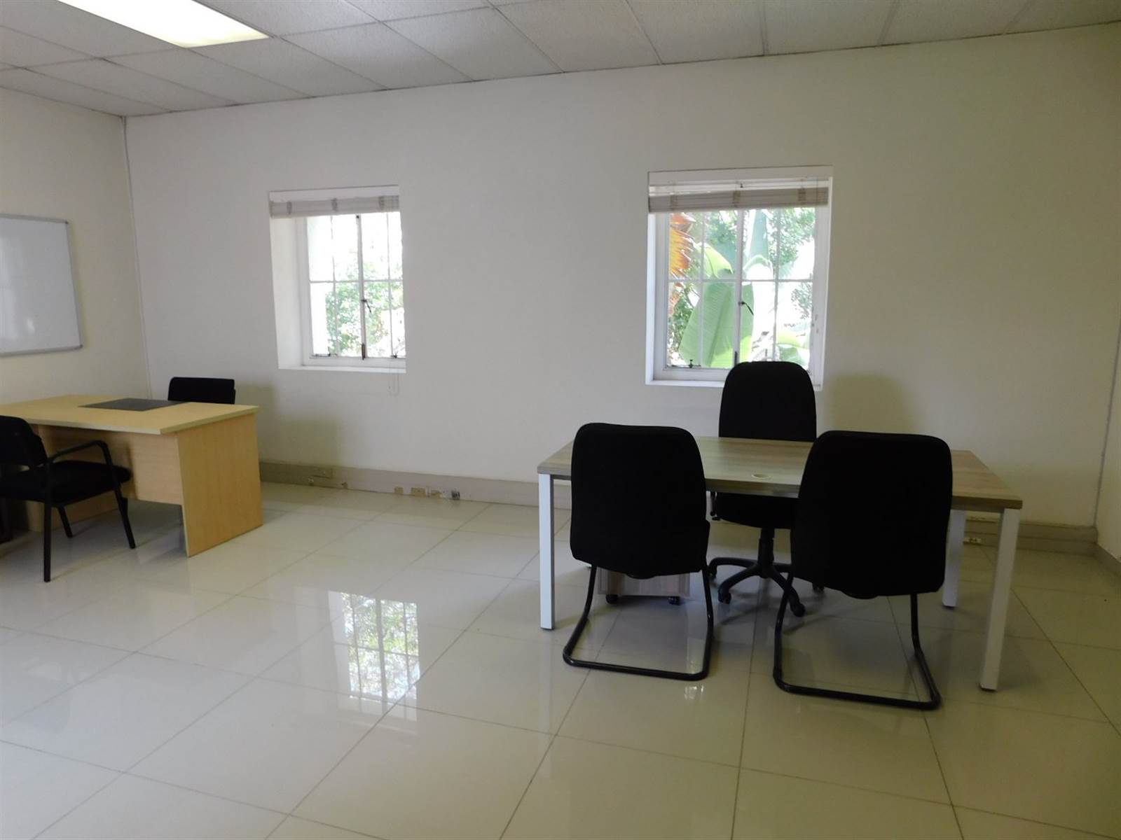 395  m² Office Space in Randburg Central photo number 10