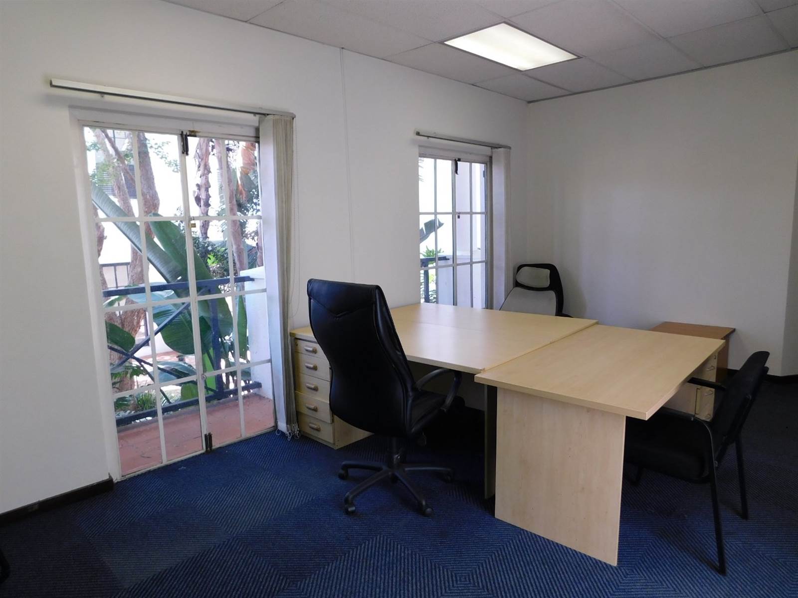395  m² Office Space in Randburg Central photo number 9