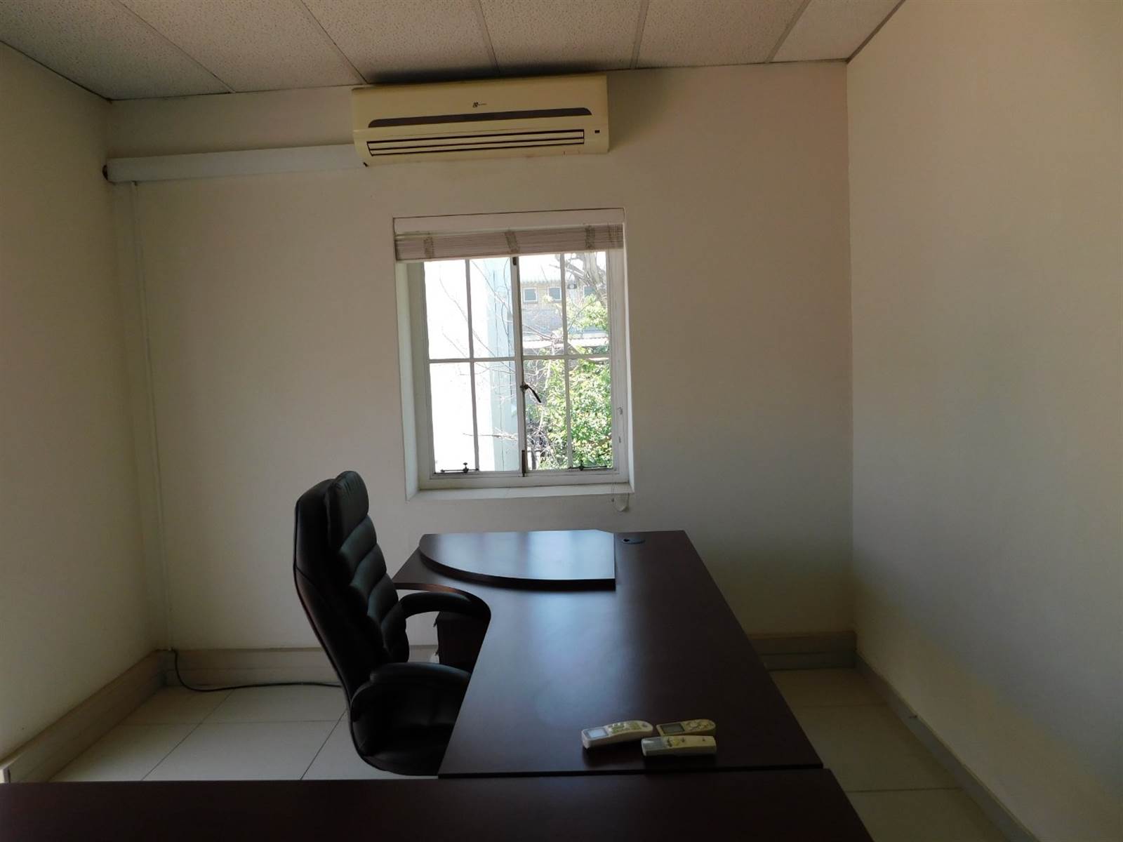 395  m² Office Space in Randburg Central photo number 17