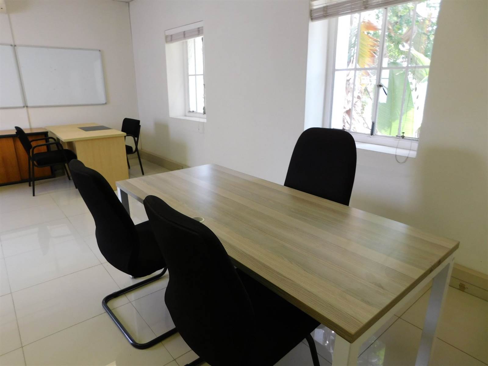 395  m² Office Space in Randburg Central photo number 14