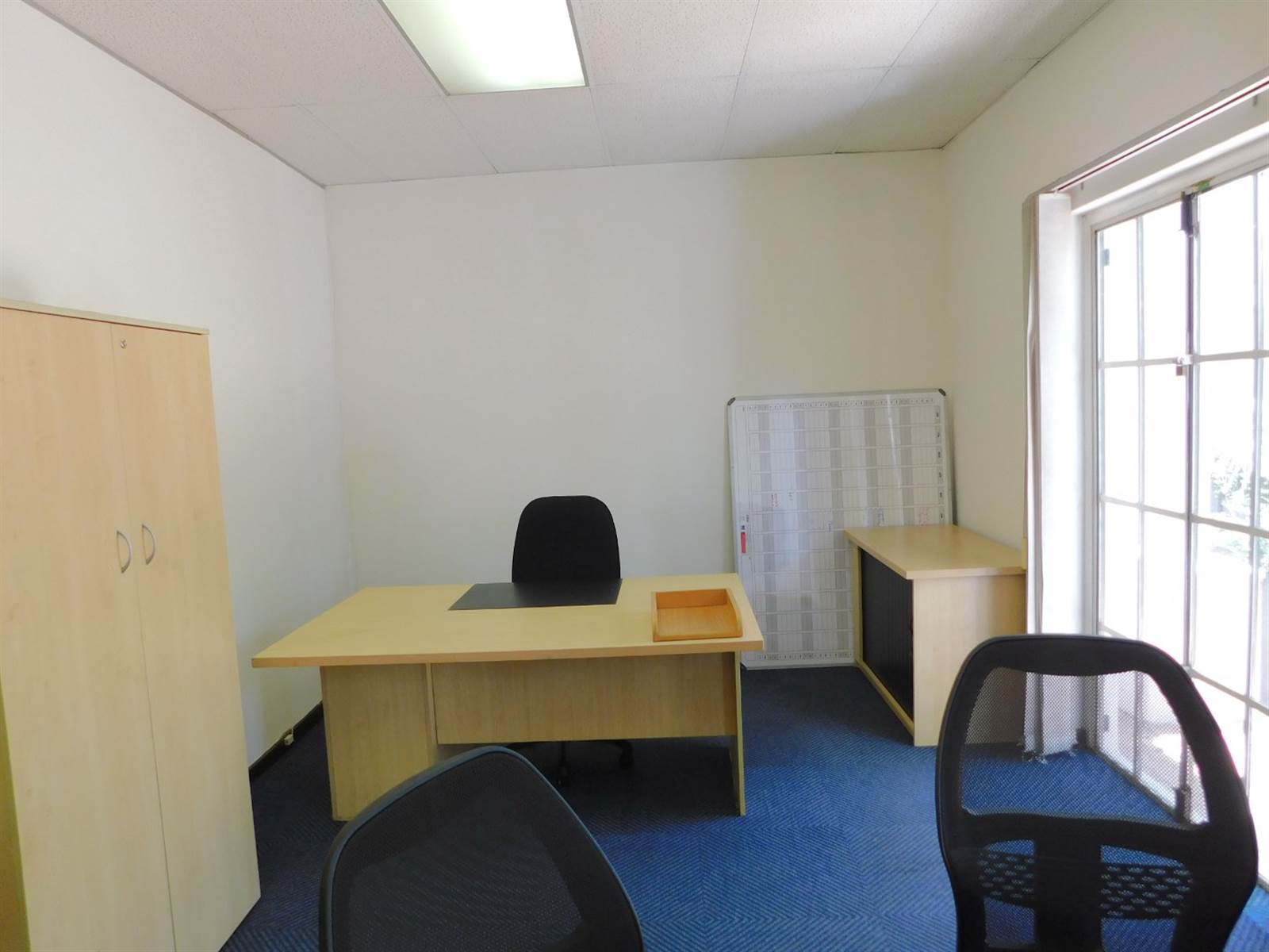 395  m² Office Space in Randburg Central photo number 11