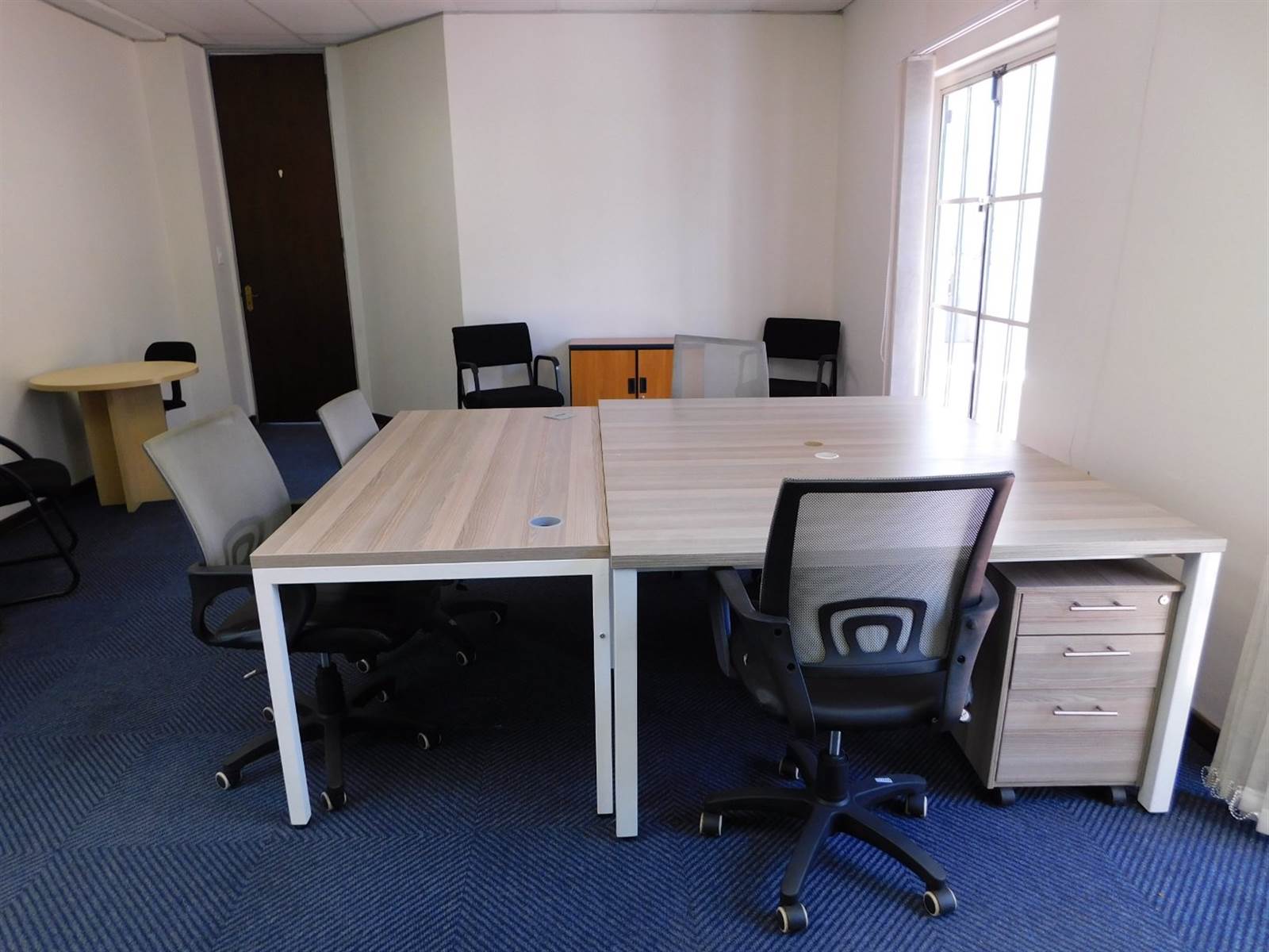 395  m² Office Space in Randburg Central photo number 5