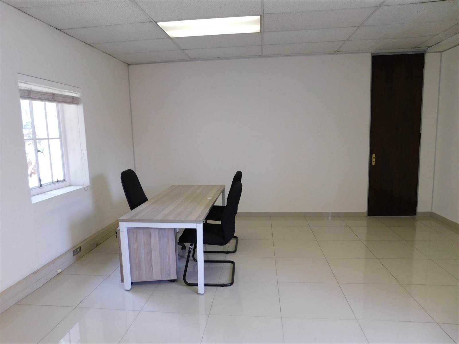 395  m² Office Space in Randburg Central photo number 7