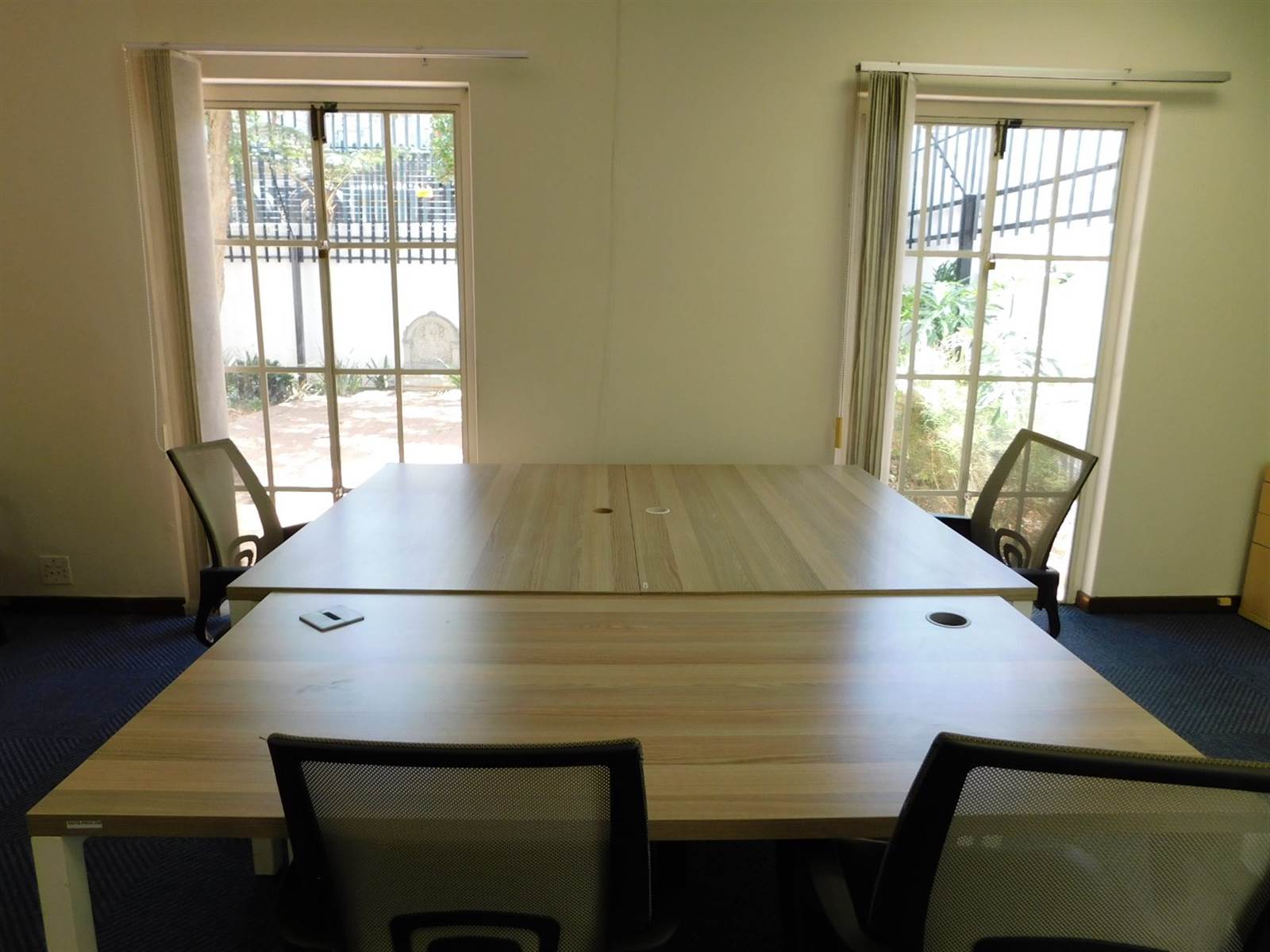 395  m² Office Space in Randburg Central photo number 15