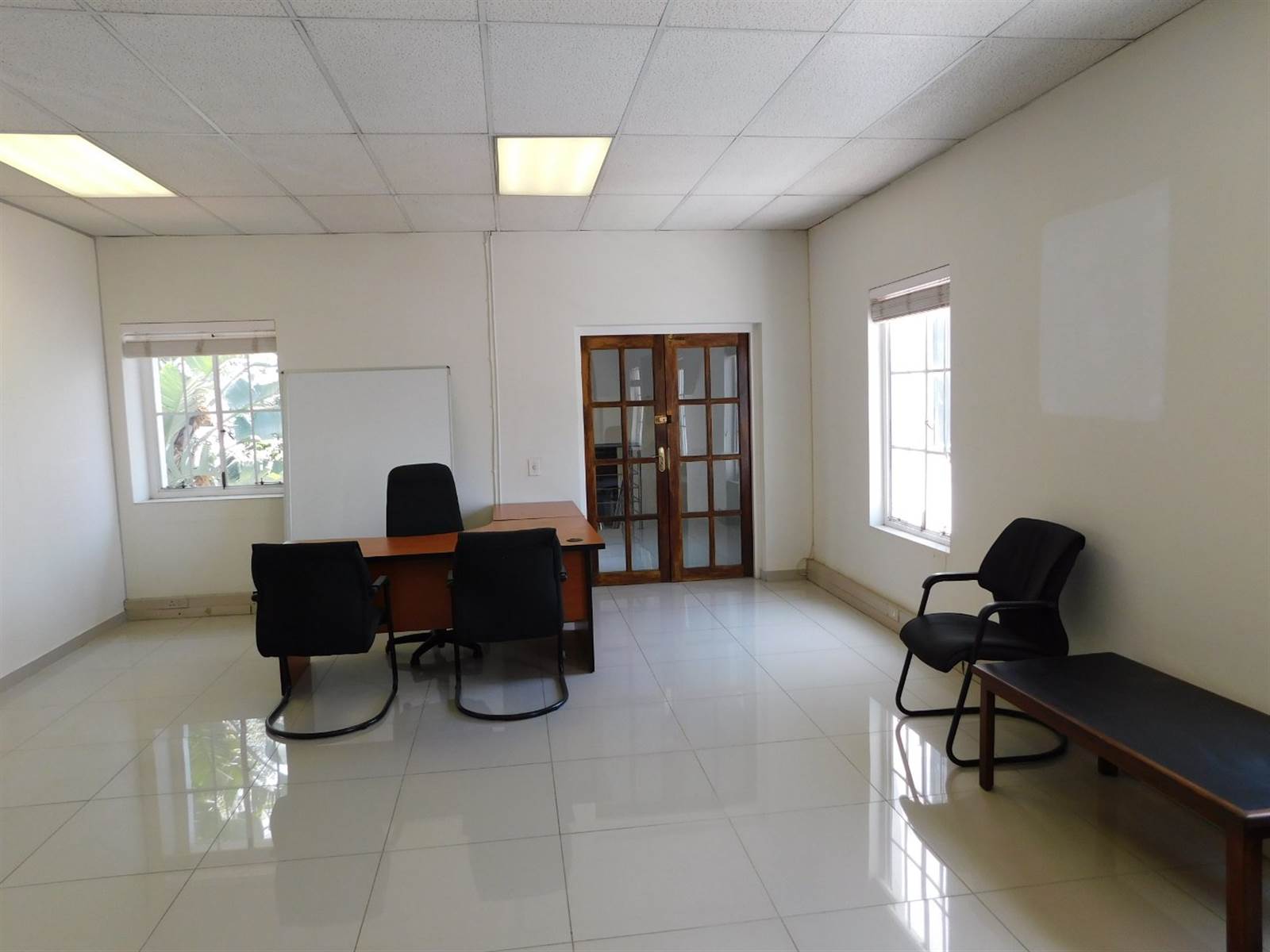 395  m² Office Space in Randburg Central photo number 16