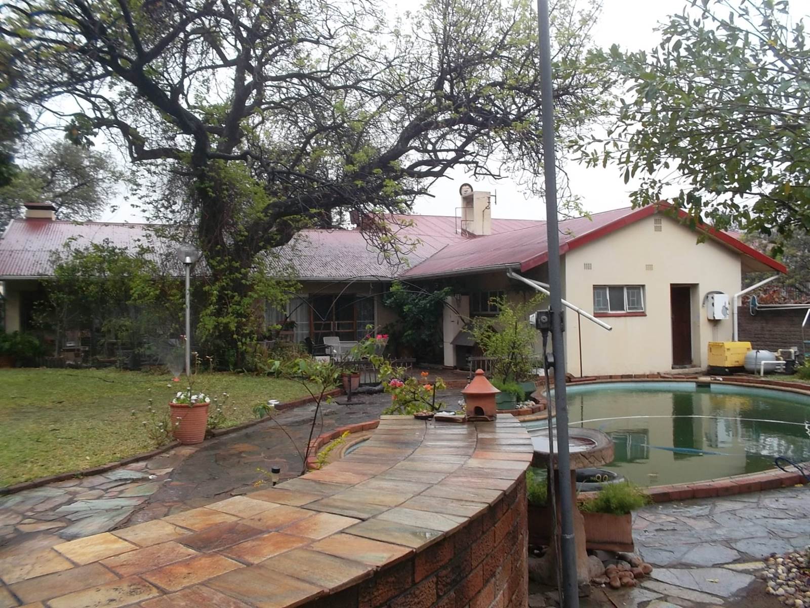 6 Bed House in Phalaborwa photo number 1