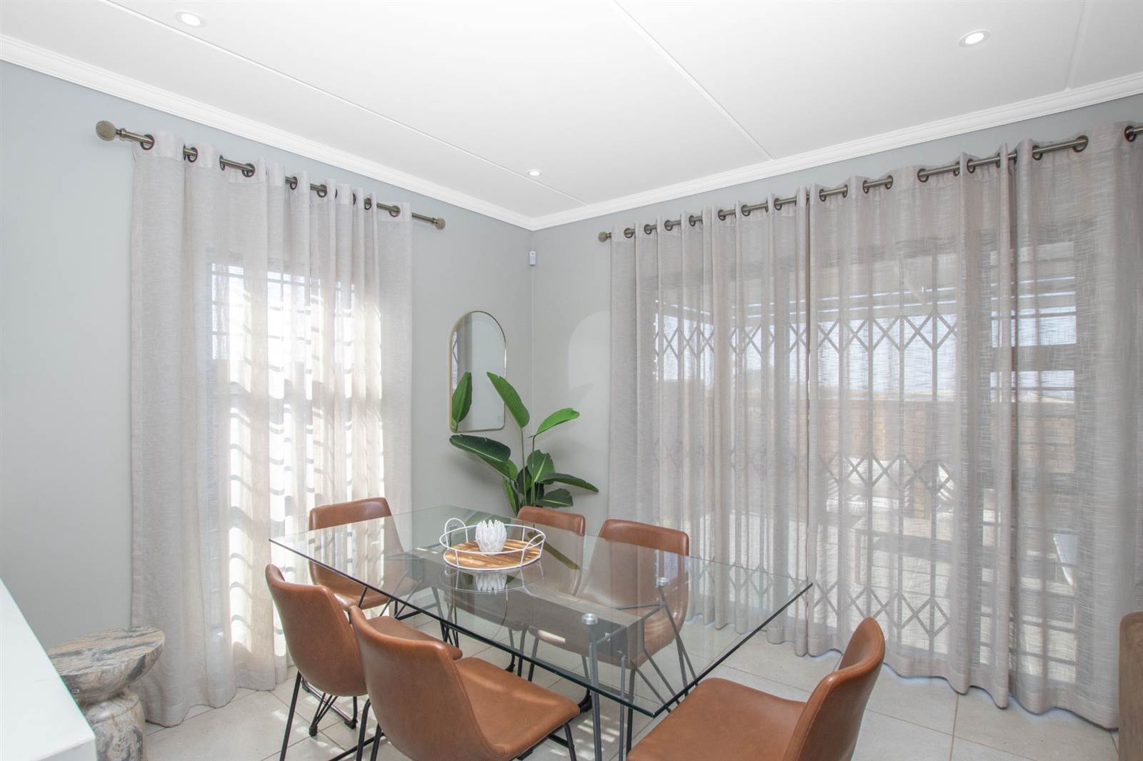 3 Bed House for sale in Randburg Central T4791090 Private Property