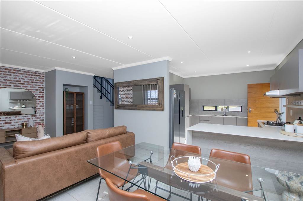 3 Bed House for sale in Randburg Central T4791090 Private Property