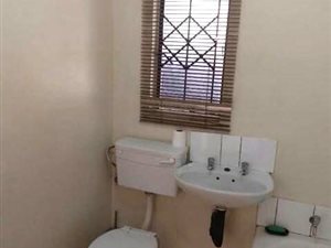 3 Bed House in Boksburg West