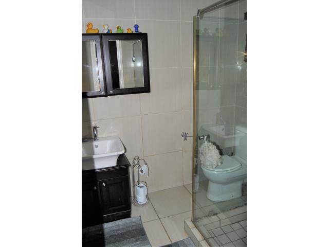 3 Bed House in Rietfontein photo number 23