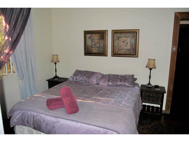 3 Bed House in Rietfontein photo number 20