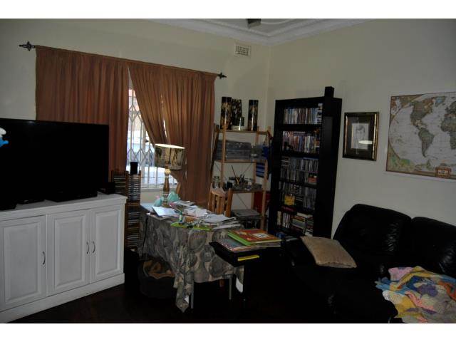 3 Bed House in Rietfontein photo number 16