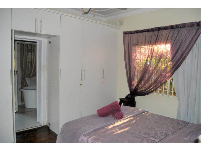 3 Bed House in Rietfontein photo number 19