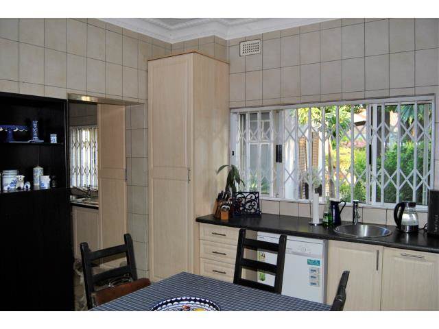 3 Bed House in Rietfontein photo number 15