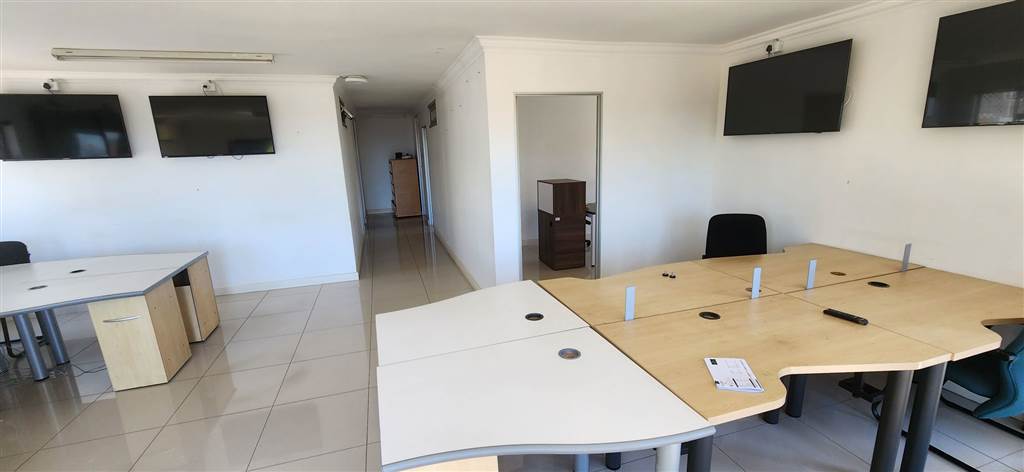 Office space in Durban North photo number 15