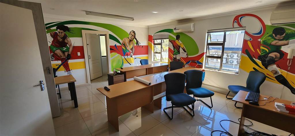 Office space in Durban North photo number 11