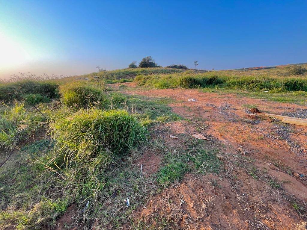 467 m² Land available in Sibaya Precinct photo number 7