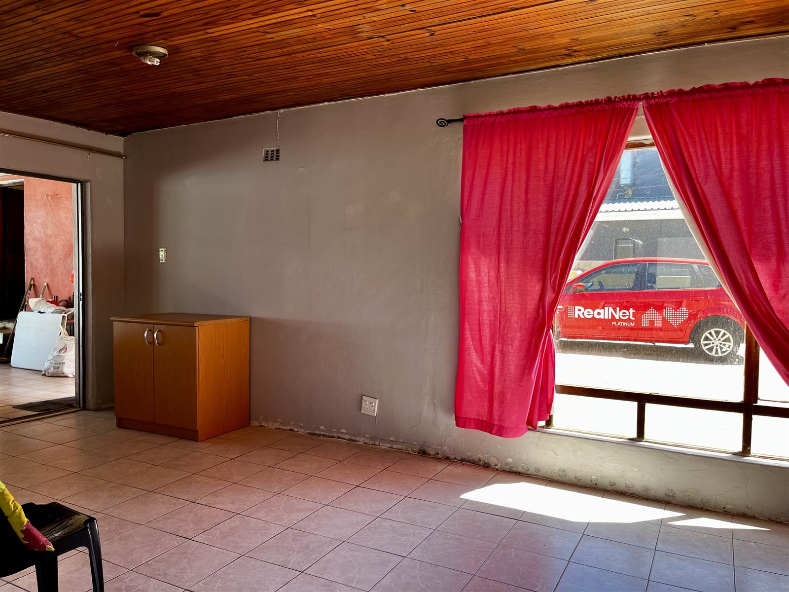 1 Bed Flat in Parow Valley photo number 9