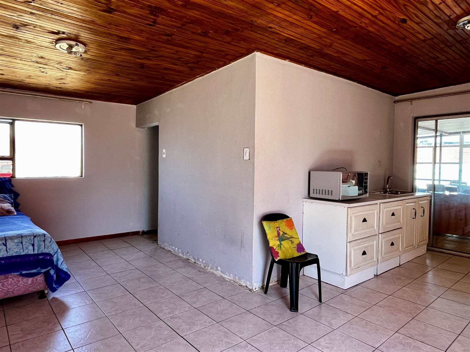 1 Bed Flat in Parow Valley photo number 1