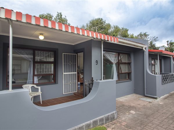 1 Bedroom Townhouse 1 Bedroom Townhouse