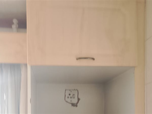 2 Bedroom House 2 Bedroom House