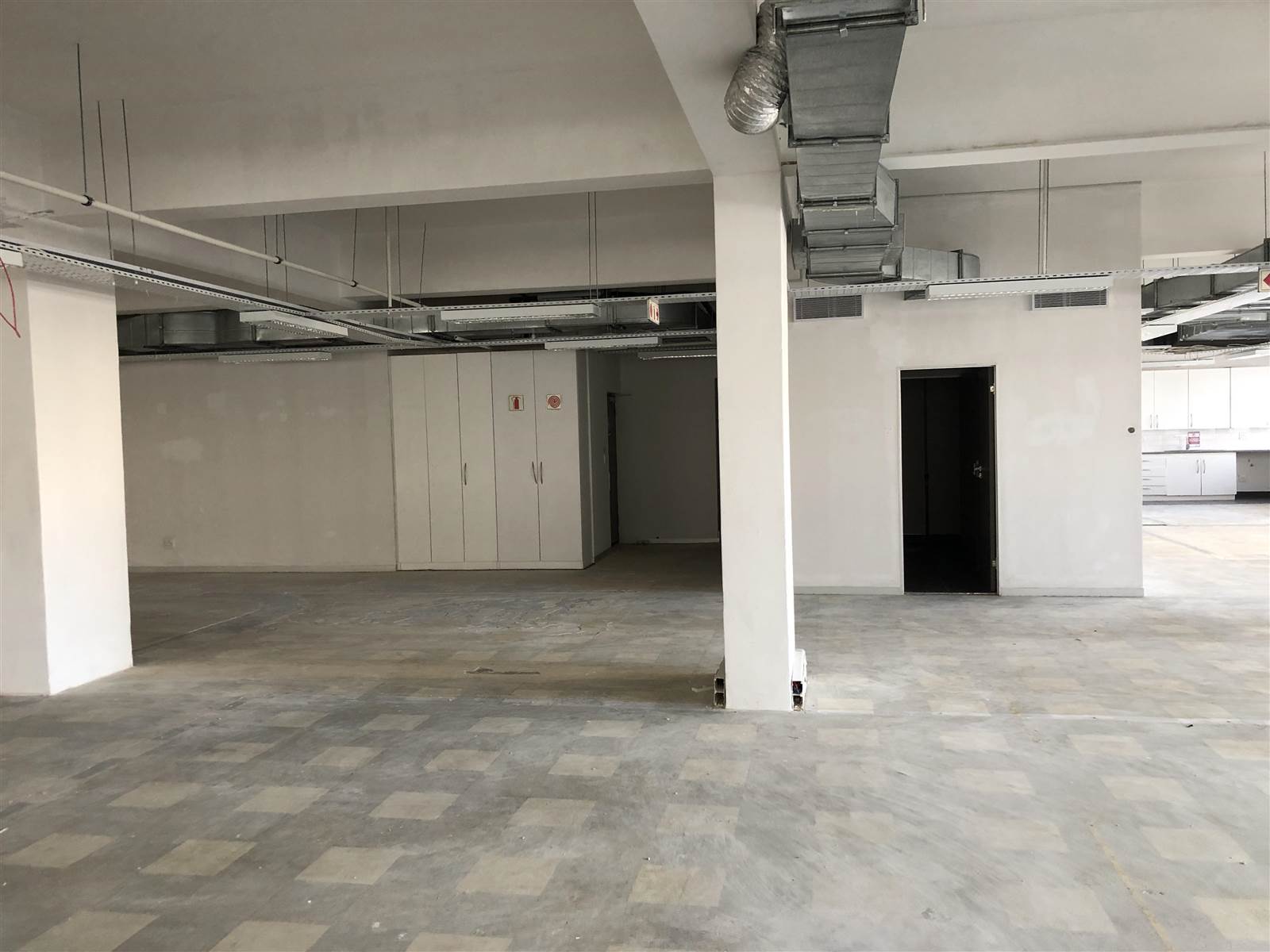 904  m² Commercial space in Foreshore photo number 4