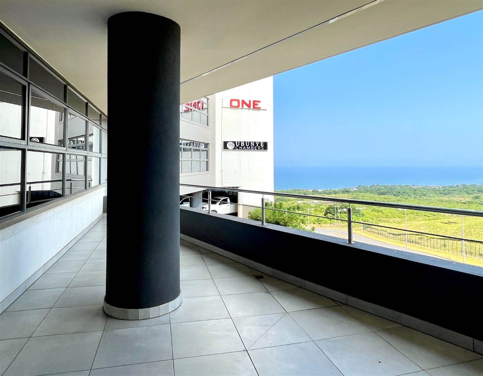 182  m² Commercial space in Umhlanga Ridge photo number 17