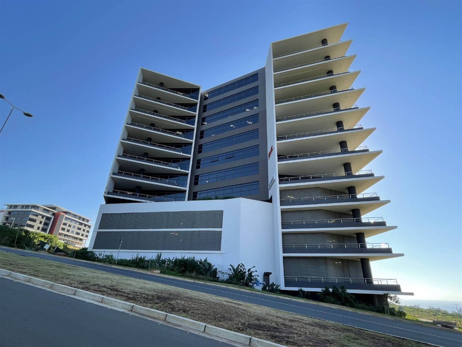 182  m² Commercial space in Umhlanga Ridge photo number 25