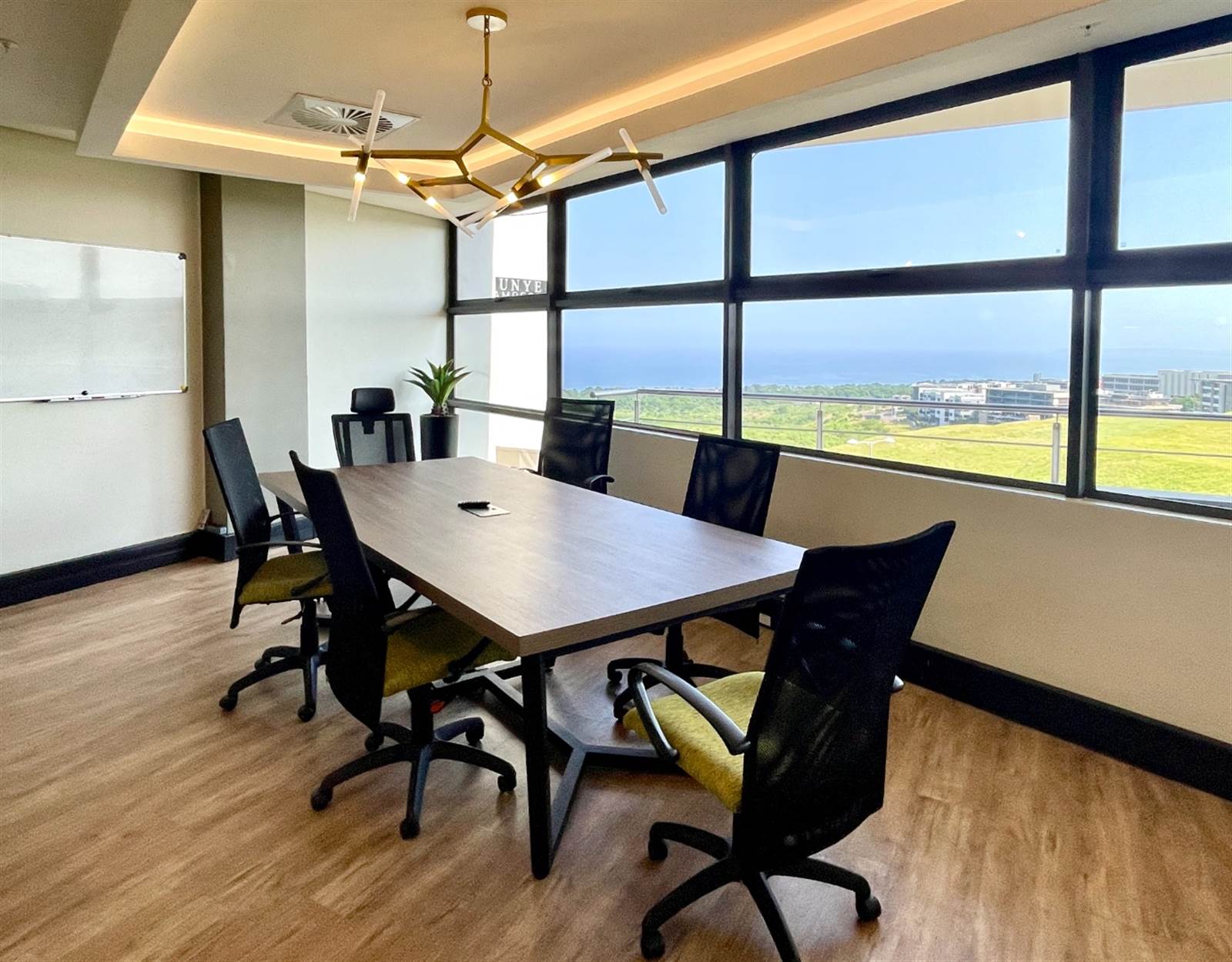 182  m² Commercial space in Umhlanga Ridge photo number 6