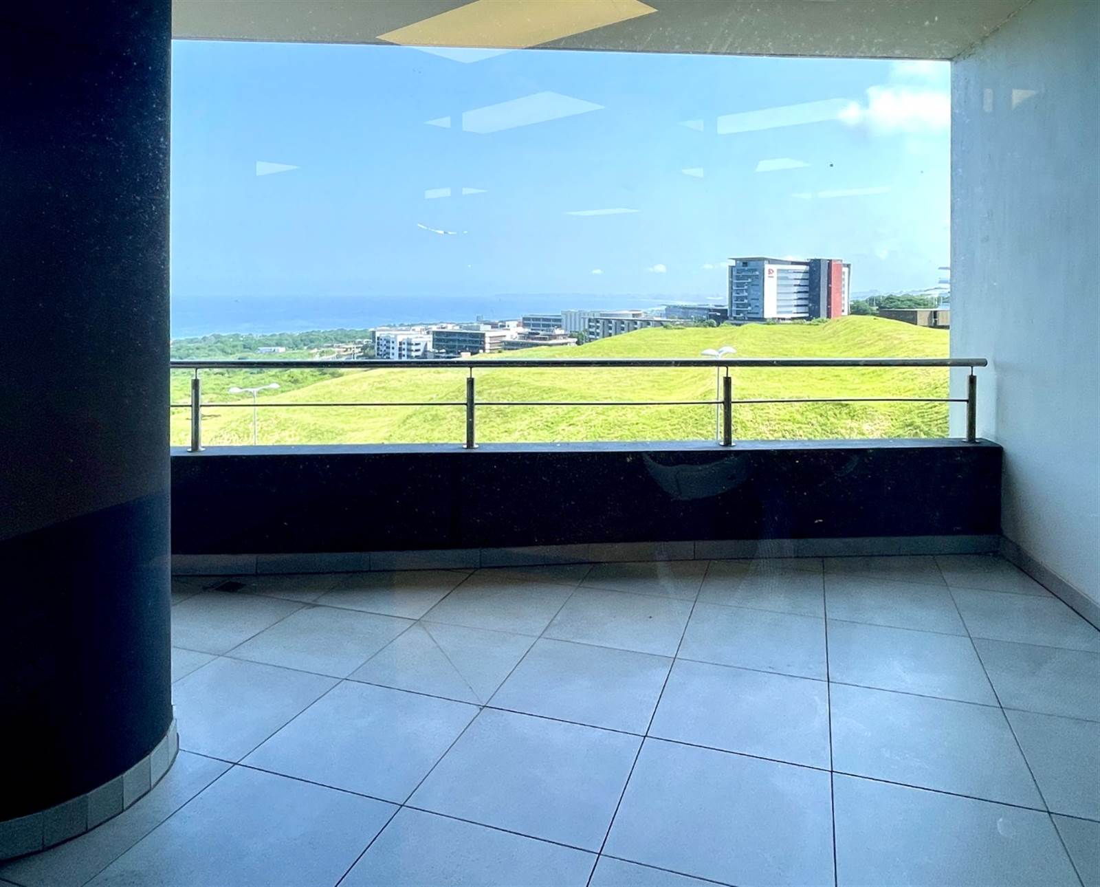 182  m² Commercial space in Umhlanga Ridge photo number 13