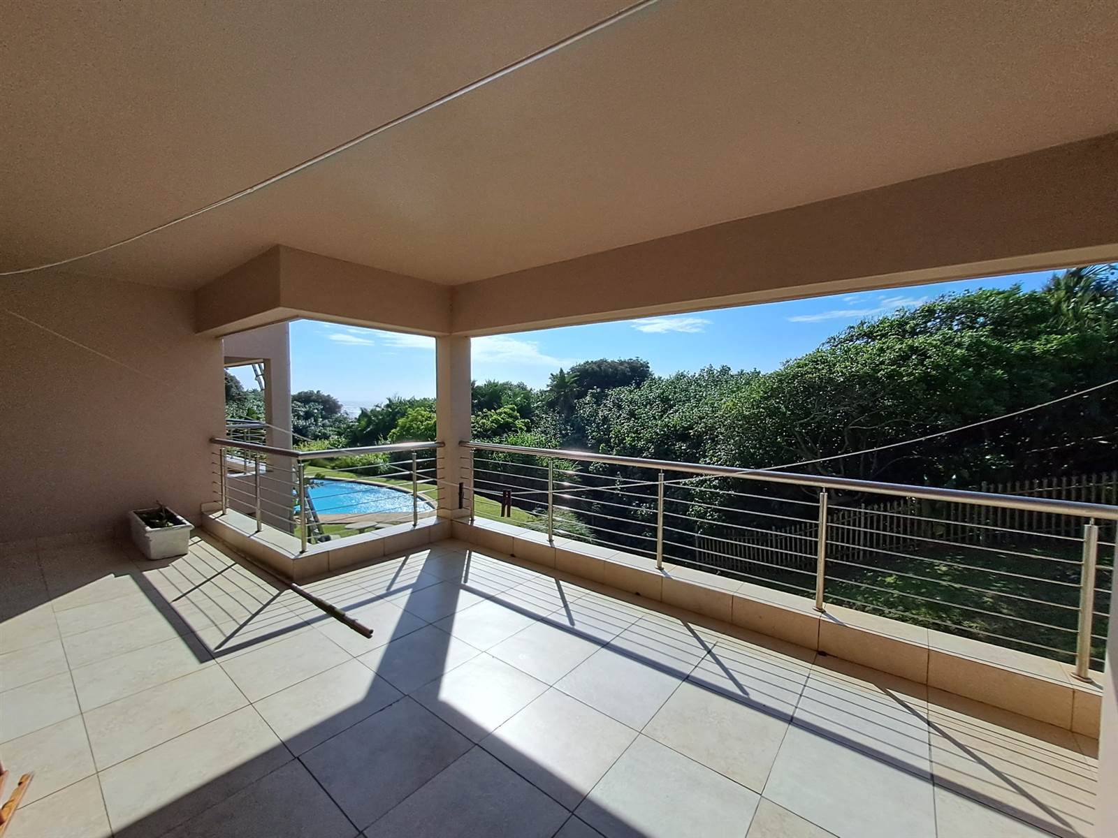 3 Bed Apartment in Shelly Beach photo number 1