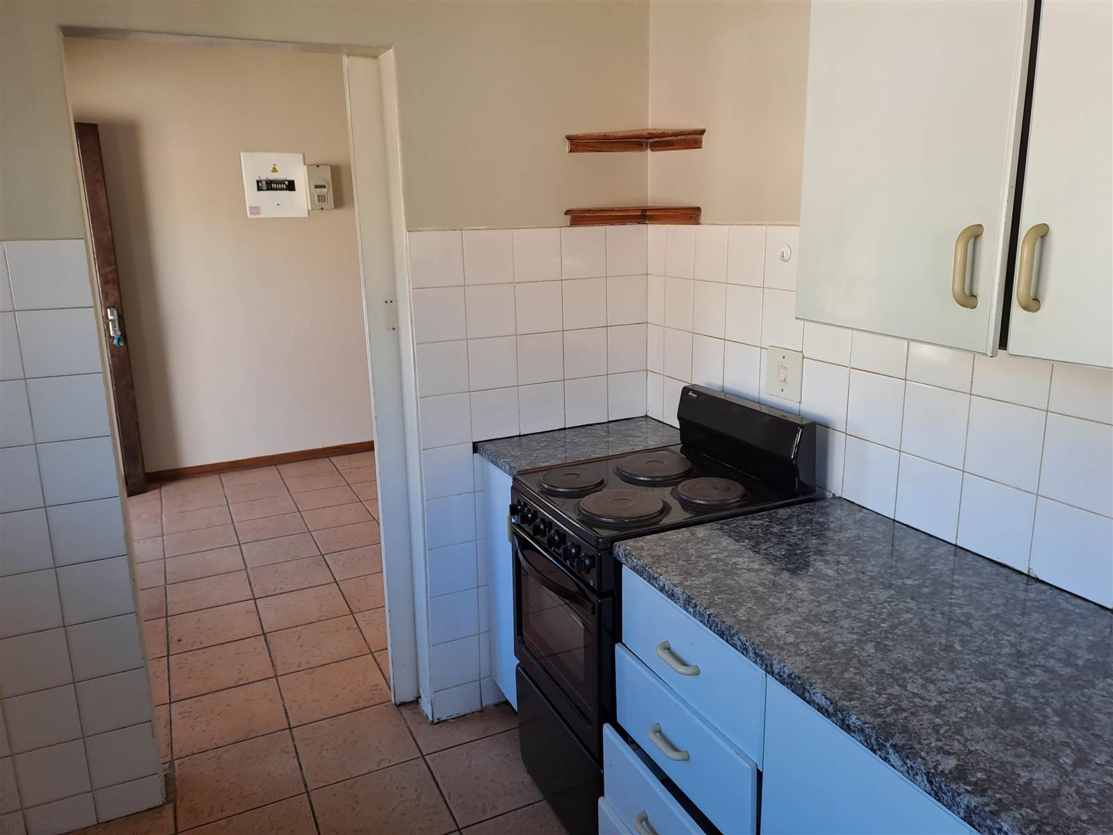 2 Bed Apartment in Middelburg Central photo number 4
