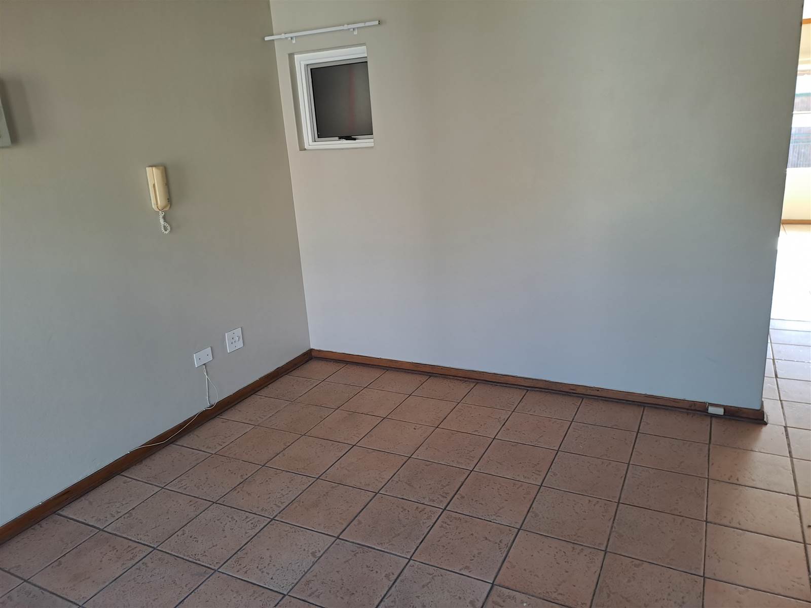 2 Bed Apartment in Middelburg Central photo number 3