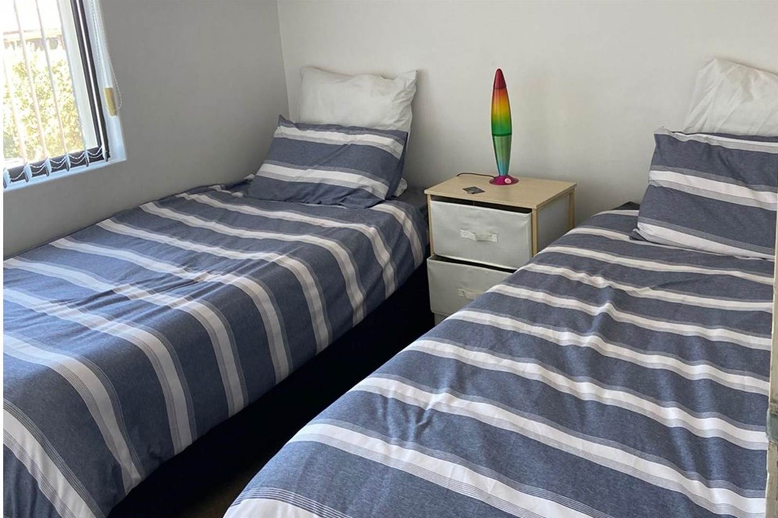 3 Bed Apartment in Langebaan Country Estate photo number 19