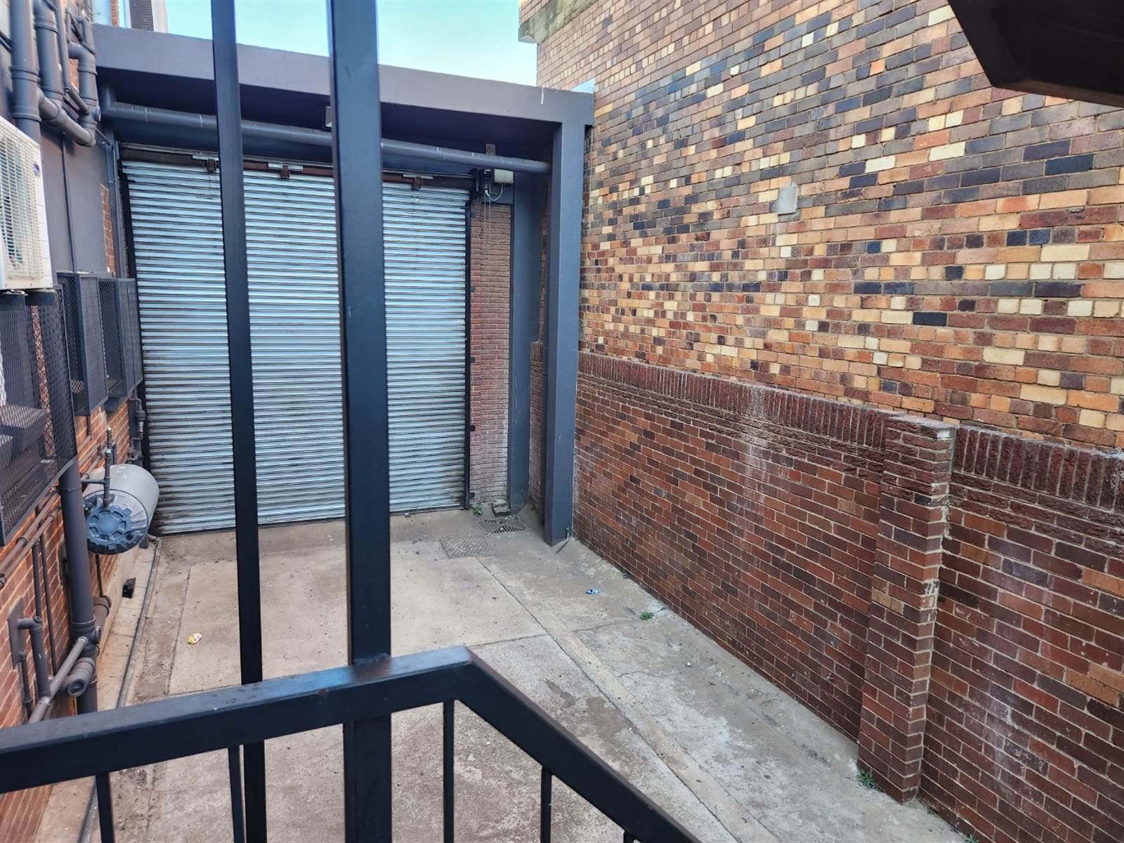 1070  m² Commercial space in Klerksdorp photo number 14