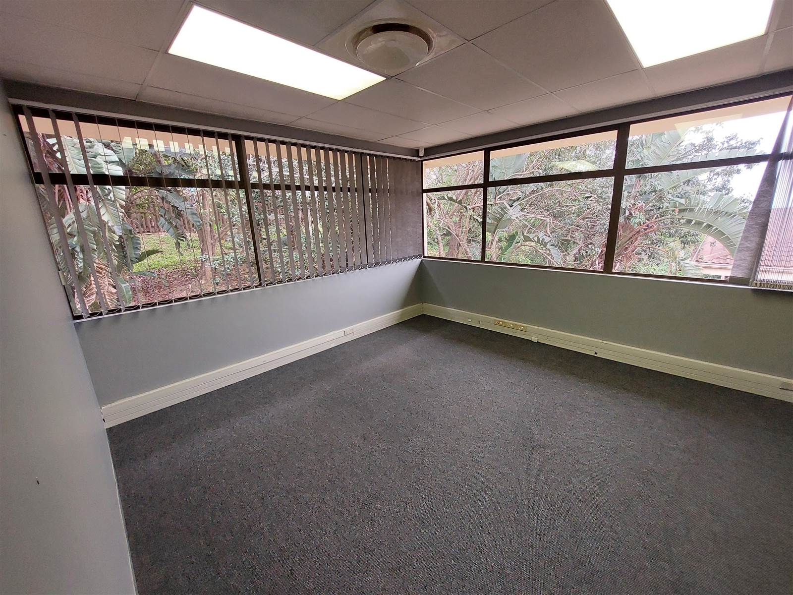 1275  m² Commercial space in Westville photo number 23
