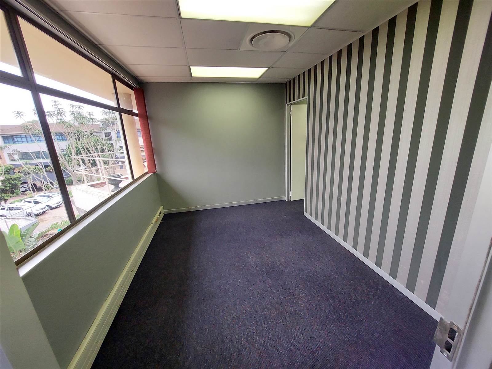 1275  m² Commercial space in Westville photo number 28